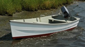 Onset-Island-Outboard-Skiff-2