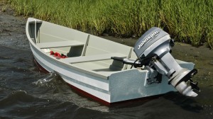 Onset-Island-Outboard-Skiff-1