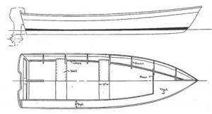 skiff-boat-plans-1